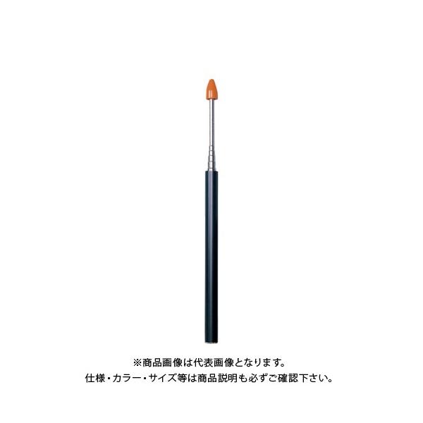 J |C^[ w_ () PO-2005