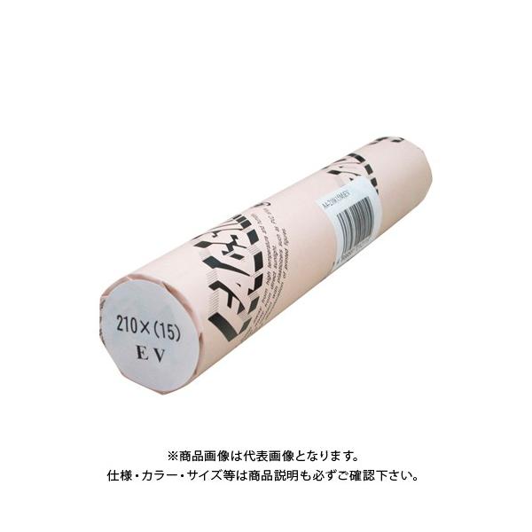 AWA ML^(FAXp) xi A4 A4-210(15M)EV