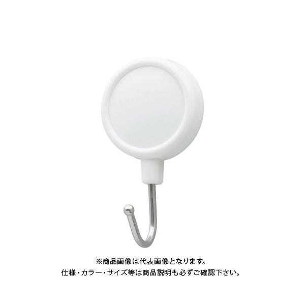 I[g }OlbgtbN/ OH-14MV