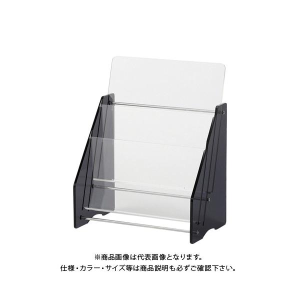�N���E�� �p���t���b�g�� A4��1��2�i CR-PF12-T