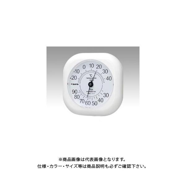 vʊ \tBAxv 4030 1014-00