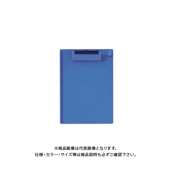 �I�[�v�� �N���b�v�{�[�h B6�c �� CB-400-BU