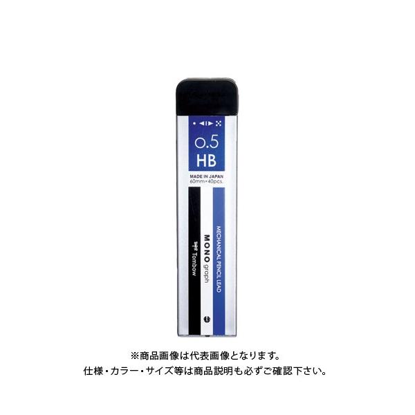 g{M V[vcmOtMG0.5HBm R5-MGHB01