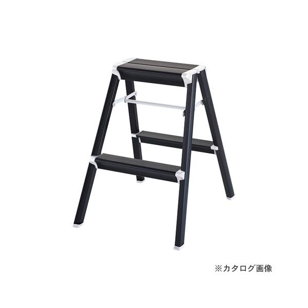 JH A~ݑ 2i 6 SK2.0-06BK