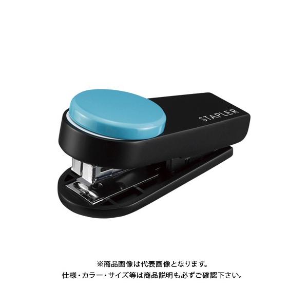 �}�b�N�X �~�j�z�b�`�X HD-10XS/LB HD-10XS/LB