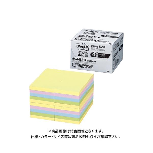 X[G Sm[g/ӂƖp40pbN 6544SS-K