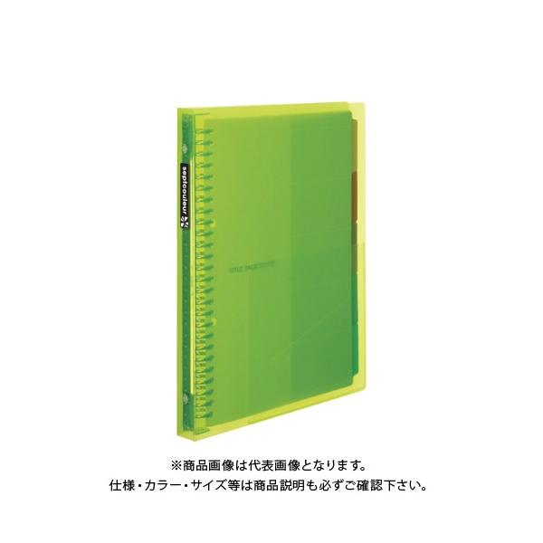 }} B5t@Cm[gZvgN[O[ F615B-03 O[