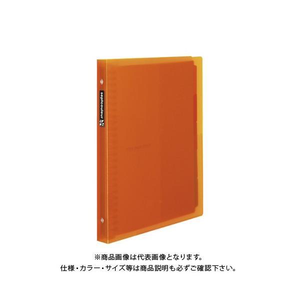 }} B5t@Cm[gZvgN[IW F615B-09 IW