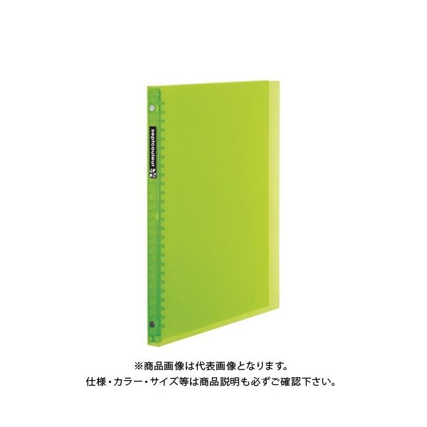 }} ZvgN[t@Cm[gB5^ F007B-03 O[