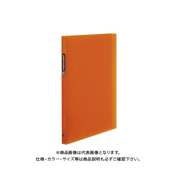 }} ZvgN[t@Cm[gB5^ F007B-09 IW