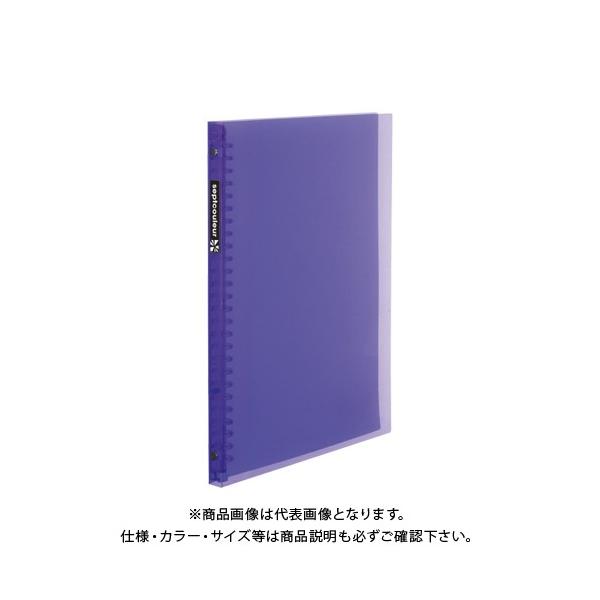 }} ZvgN[t@Cm[gB5^ F007B-10 p[v