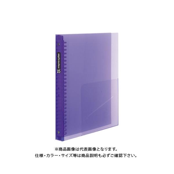 }} ZvgN[t@Cm[gB5^ F300B-10 p[v