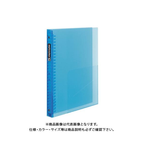 }} ZvgN[t@Cm[gB5^ F300B-52 Cgu[