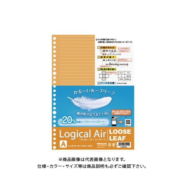 iJoV WJGA[[Y[tA100 LL-B504A