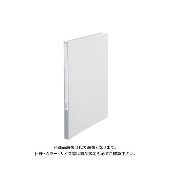 qgu p`Xt@CA4 O[ F-347-12