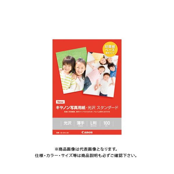 Lm ʐ^pEX^_[h L100 SD-201L100