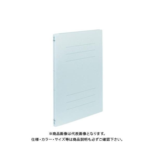 iJoV tbgt@CJ B4-S u[ tF-J100-B