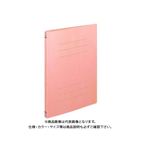 iJoV tbgt@CJ B4-S sN tF-J100-P