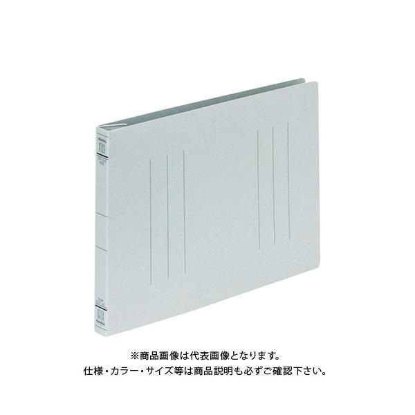 iJoV tbgt@CJ A5-E O[ tF-J73-N