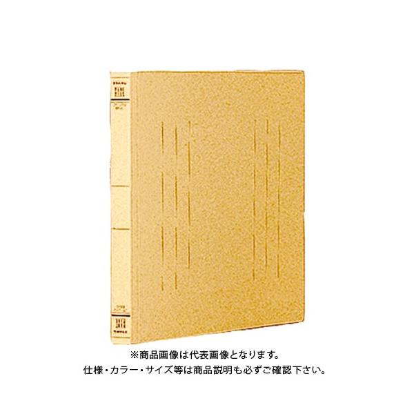 iJoV tbgt@CJ B4-E CG[ tF-J101 CG[