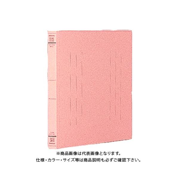 iJoV tbgt@CJ B4-E sN tF-J101 sN