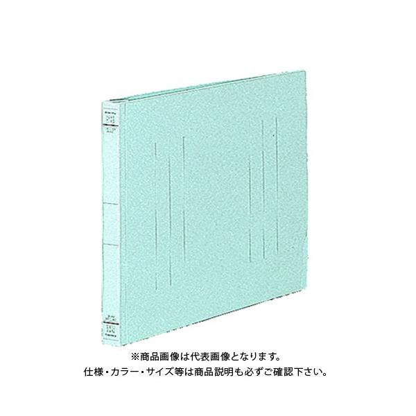 iJoV tbgt@CJ A3-E u[ tF-J221-B