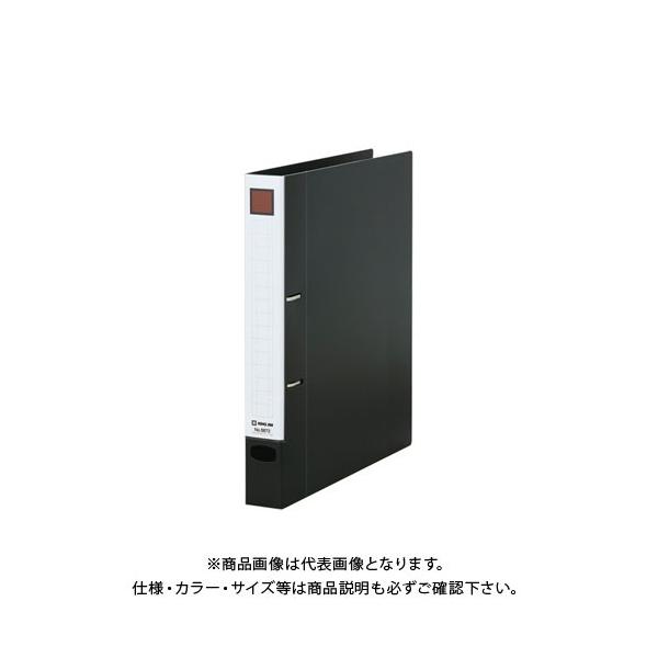 LOW o[Ot@C D^Cv  6872N