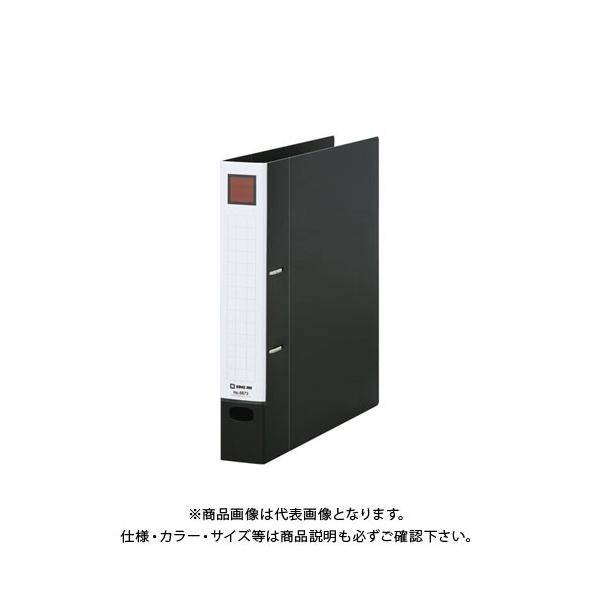 LOW o[Ot@C D^Cv  6873N