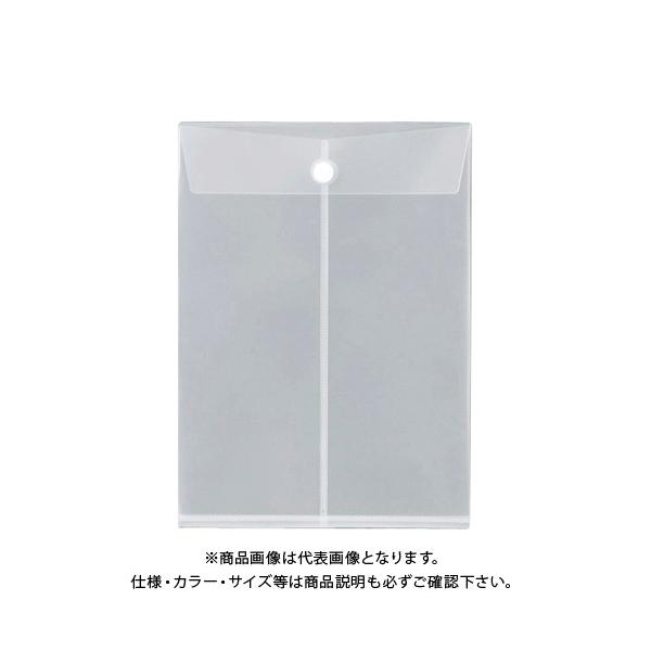 RH N[Gx[v A4c^ }`Ȃ YF-960 NA-