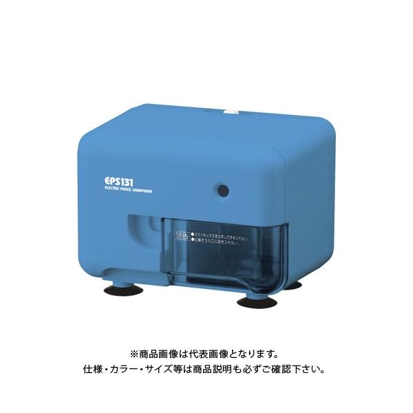 AXJ dV[vi[ u[ EPS131B