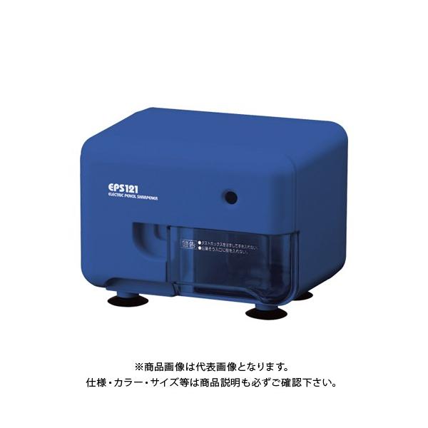 AXJ dV[vi[ u[ EPS121B