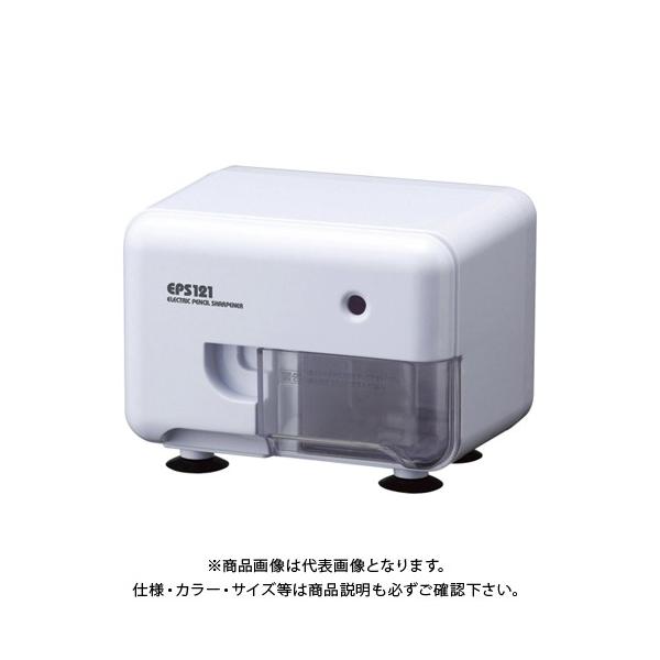 AXJ dV[vi[ zCg EPS121W