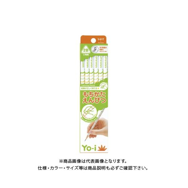 g{M ҂ Op KE-EY02-2B