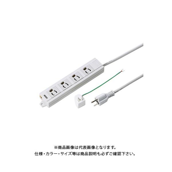 TTvC d^bv TAP-MG341N2-3(821)