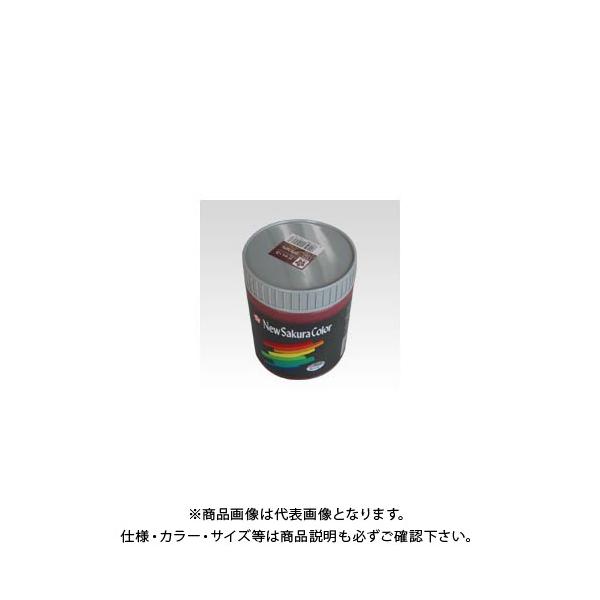 �T�N���N���p�X �j���[�T�N���J���[600ml A�F �� ETPW#12