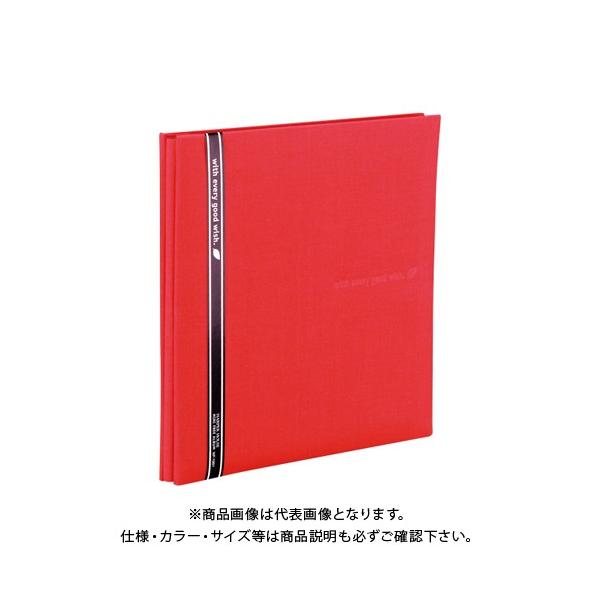 ZLZC ~jt[Ao bh XP-1001-20