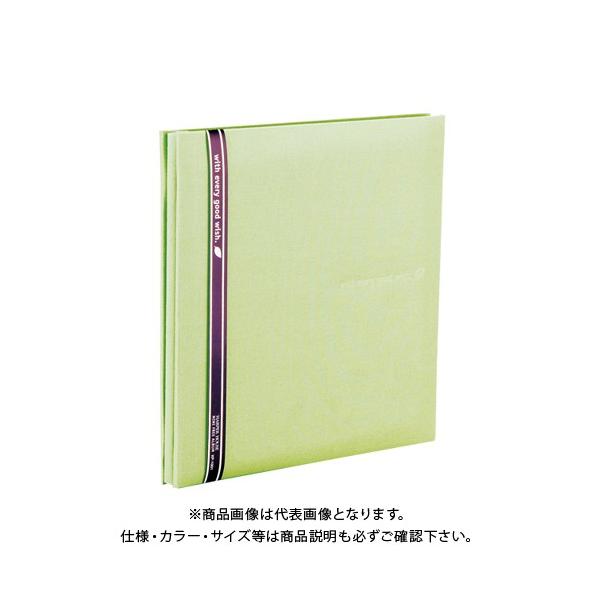 ZLZC ~jt[Ao O[ XP-1001-30