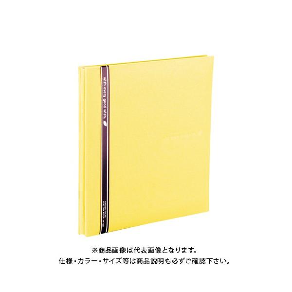 ZLZC ~jt[Ao CG[ XP-1001-50