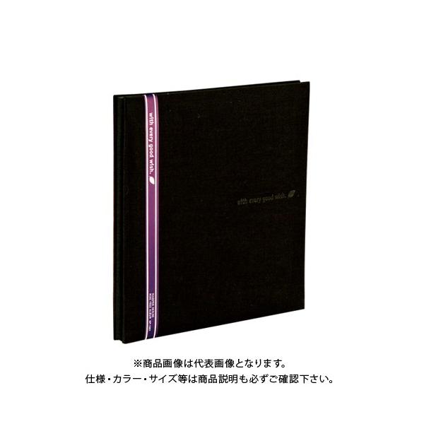 ZLZC ~jt[Ao ubN XP-1001-60