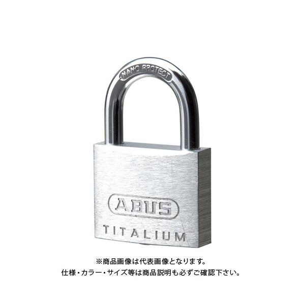 AoX AoX싞 ^C^E 64TI40 64TI40