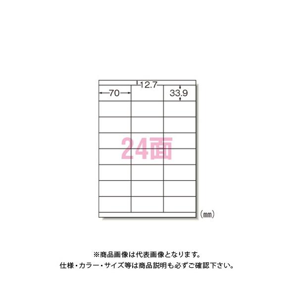 G[ CNWFbgv^x24ʗ] 28936