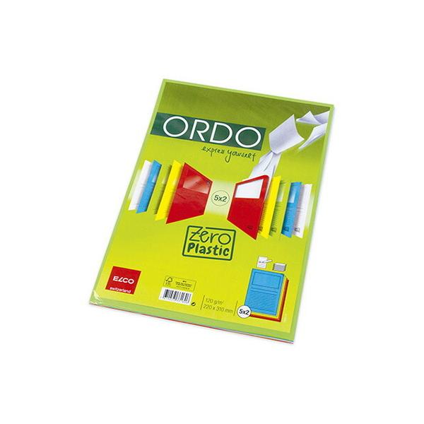 GR EBh[t@C[vX`bN5F 73687-00