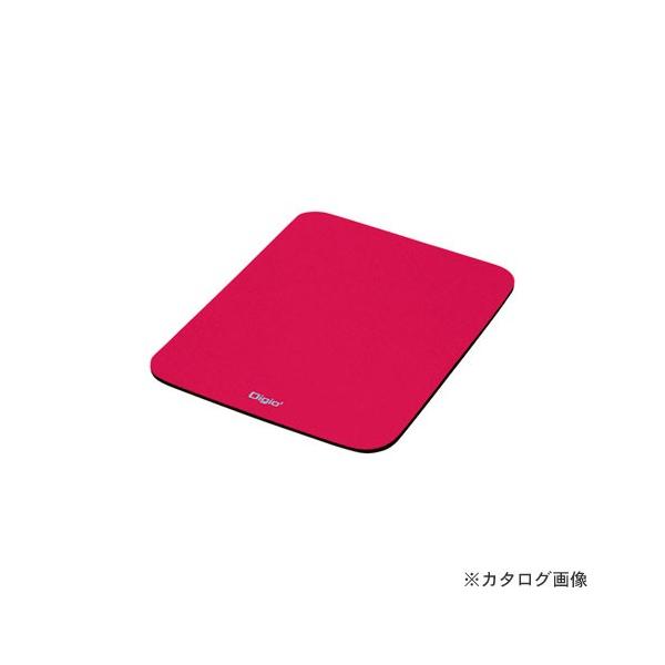 �i�J�o���V �}�E�X�p�b�g�x�[�V�b�N�N���X ���b�h MUP-907R