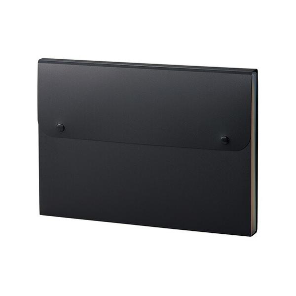 ZLZC hLgt@CA4 ubN AD-2212-60