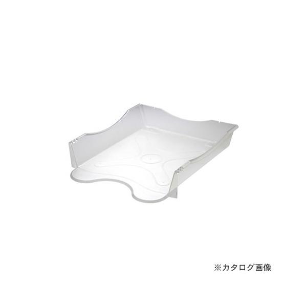 \jbN K^tg[  DA-2658-T