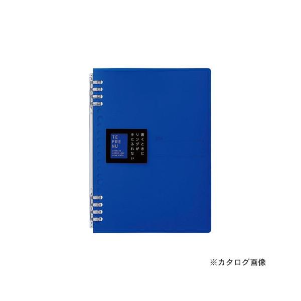 LOW Om[g et[k A5  9854TTEAI