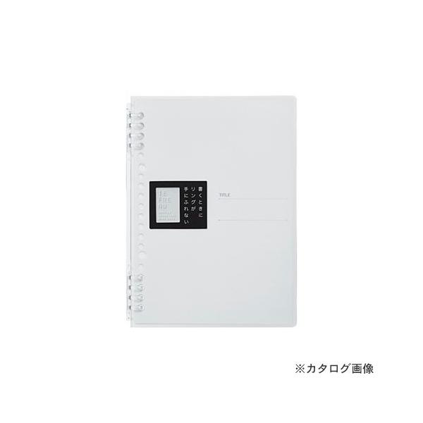 LOW Om[g et[k A5  9854TTEgE