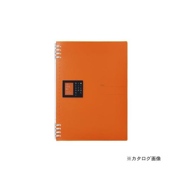 LOW Om[g et[k B5 I 9855TTEI