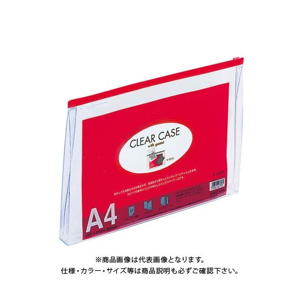 qgu N[P[X }`t A4  F-74SMAJ