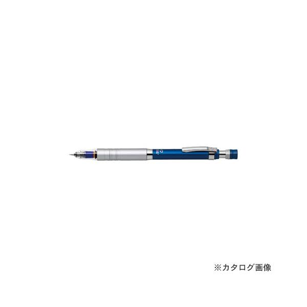 [u fK[h ^CvLX05 BL 1{ P-MA86-BL